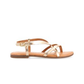 gioseppo-lelex-doradas-69114-p-oro-1.jpeg