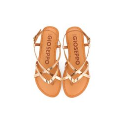 gioseppo-lelex-doradas-69114-p-oro-3.jpeg