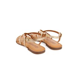 gioseppo-lelex-doradas-69114-p-oro-4.jpeg