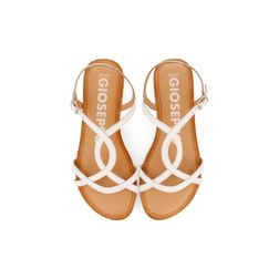 gioseppo-lamim-blancas-69113-p-blanco-3.jpeg