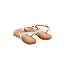 gioseppo-lamim-blancas-69113-p-blanco-4.jpeg