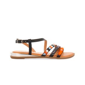 gioseppo-legazpia-negras-68779-p-multicolor-1.jpeg
