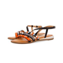 gioseppo-legazpia-negras-68779-p-multicolor-2.jpeg