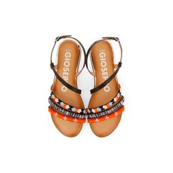 gioseppo-legazpia-negras-68779-p-multicolor-3.jpeg
