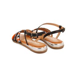 gioseppo-legazpia-negras-68779-p-multicolor-4.jpeg