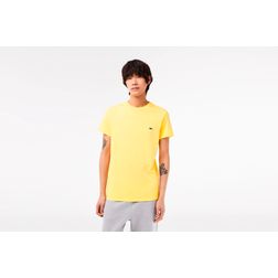 lacoste-de-algodon-amarilla-th6709-00-107-1.jpeg