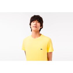 lacoste-de-algodon-amarilla-th6709-00-107-2.jpeg