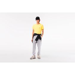 lacoste-de-algodon-amarilla-th6709-00-107-3.jpeg