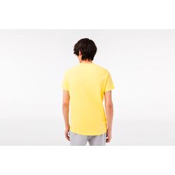 lacoste-de-algodon-amarilla-th6709-00-107-4.jpeg