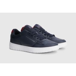 tommy-jeans-cupsole-azules-fm0fm04693dw5-2.jpeg