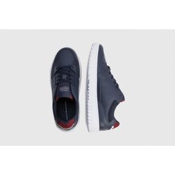 tommy-jeans-cupsole-azules-fm0fm04693dw5-3.jpeg