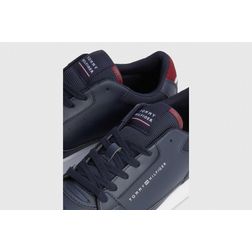 tommy-jeans-cupsole-azules-fm0fm04693dw5-5.jpeg