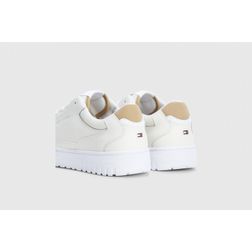 tommy-jeans-cupsole-blanco-roto-fm0fm04693yau-4.jpeg