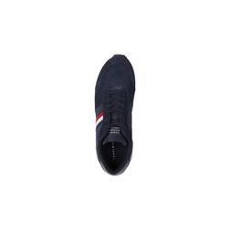 tommy-jeans-runner-evo-mix-azules-fm0fm04699dw5-4.jpeg