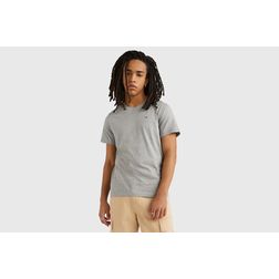tommy-jeans-original-gris-dm0dm04411038-1.jpeg