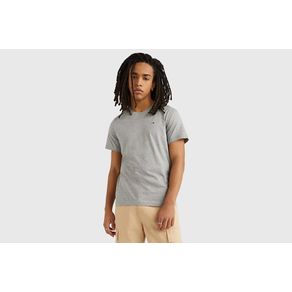 tommy-jeans-original-gris-dm0dm04411038-1.jpeg
