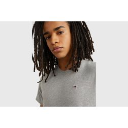 tommy-jeans-original-gris-dm0dm04411038-2.jpeg