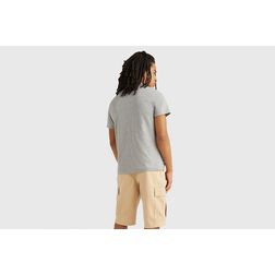 tommy-jeans-original-gris-dm0dm04411038-3.jpeg