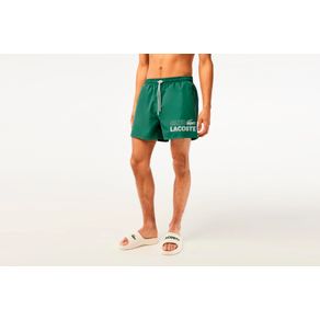 lacoste-con-forro-verdes-mh5637-00-kx5-1.jpeg