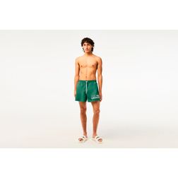 lacoste-con-forro-verdes-mh5637-00-kx5-2.jpeg