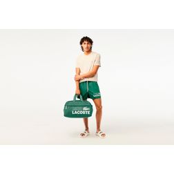 lacoste-con-forro-verdes-mh5637-00-kx5-3.jpeg