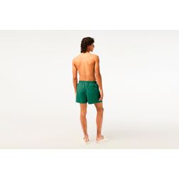 lacoste-con-forro-verdes-mh5637-00-kx5-4.jpeg