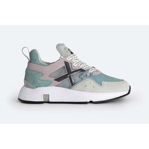 munich-clik-42-multicolor-4172042-1.jpeg