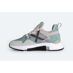 munich-clik-42-multicolor-4172042-2.jpeg