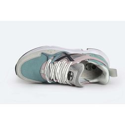 munich-clik-42-multicolor-4172042-4.jpeg