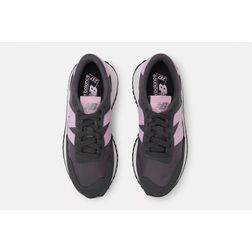 new-balance-237-grises-ws237ya-4.jpeg