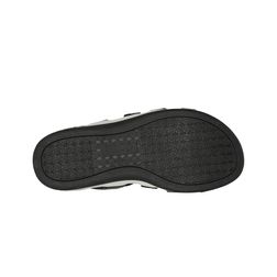 skechers-arch-fit-sunshine---luxe-lady-negras-163387-blk-5.jpeg