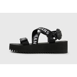 tommy-jeans-tiras-trenzadas-negras-en0en02119-0gj-1.jpeg