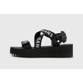 tommy-jeans-tiras-trenzadas-negras-en0en02119-0gj-1.jpeg