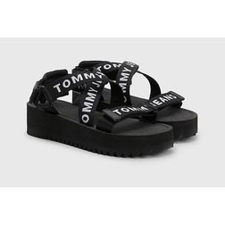 tommy-jeans-tiras-trenzadas-negras-en0en02119-0gj-2.jpeg