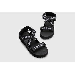 tommy-jeans-tiras-trenzadas-negras-en0en02119-0gj-3.jpeg