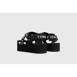 tommy-jeans-tiras-trenzadas-negras-en0en02119-0gj-4.jpeg