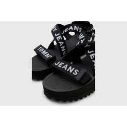 tommy-jeans-tiras-trenzadas-negras-en0en02119-0gj-5.jpeg