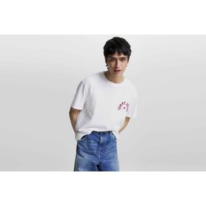 tommy-jeans-college-blanca-dm0dm16830ybr-1.jpeg