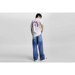 tommy-jeans-college-blanca-dm0dm16830ybr-2.jpeg