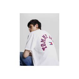 tommy-jeans-college-blanca-dm0dm16830ybr-3.jpeg