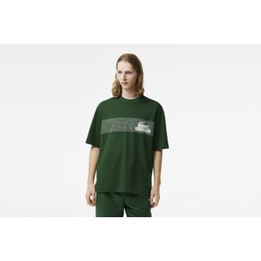 lacoste-loose-fit-con-estampado-de-tenis-verde-th5590-00-132-1.jpeg