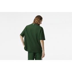 lacoste-loose-fit-con-estampado-de-tenis-verde-th5590-00-132-2.jpeg