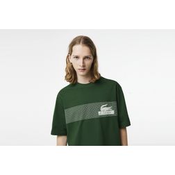 lacoste-loose-fit-con-estampado-de-tenis-verde-th5590-00-132-3.jpeg