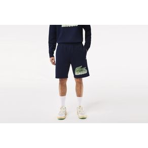lacoste-homme-azul-gh5086-00-166-1.jpeg