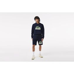 lacoste-homme-azul-gh5086-00-166-2.jpeg