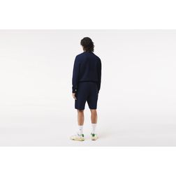 lacoste-homme-azul-gh5086-00-166-3.jpeg