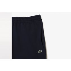 lacoste-homme-azul-gh5086-00-166-4.jpeg