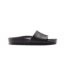 birkenstock-barbados-negras-1015398-1.jpeg