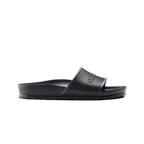birkenstock-barbados-negras-1015398-1.jpeg