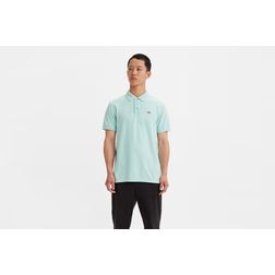 levi-s-hm-azul-35883-0097-1.jpeg